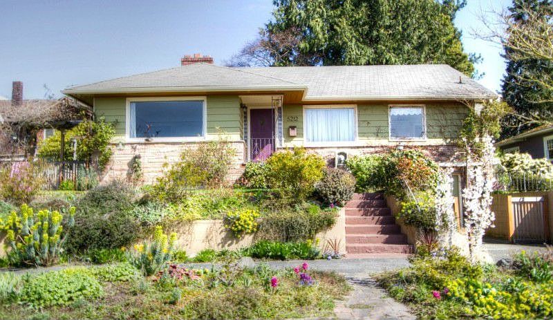 2nd image of 5212 44th Ave SW