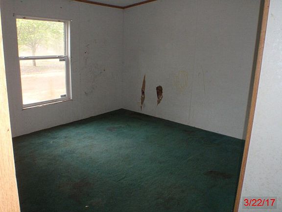 2nd image of 5086 Heavenly Ln