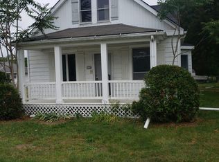 2128 S Main Rd, Vineland, NJ 08360