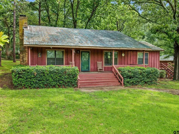 8659 Fm 115, Scroggins, TX 75480