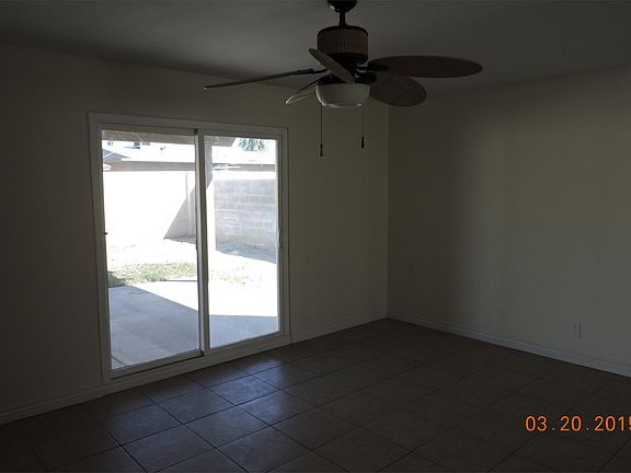 5th image of 43102 Nairobi Ave