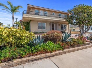 1007 Saratoga Ave, Grover Beach, CA 93433