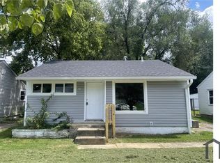313 N 43rd St, Louisville, KY