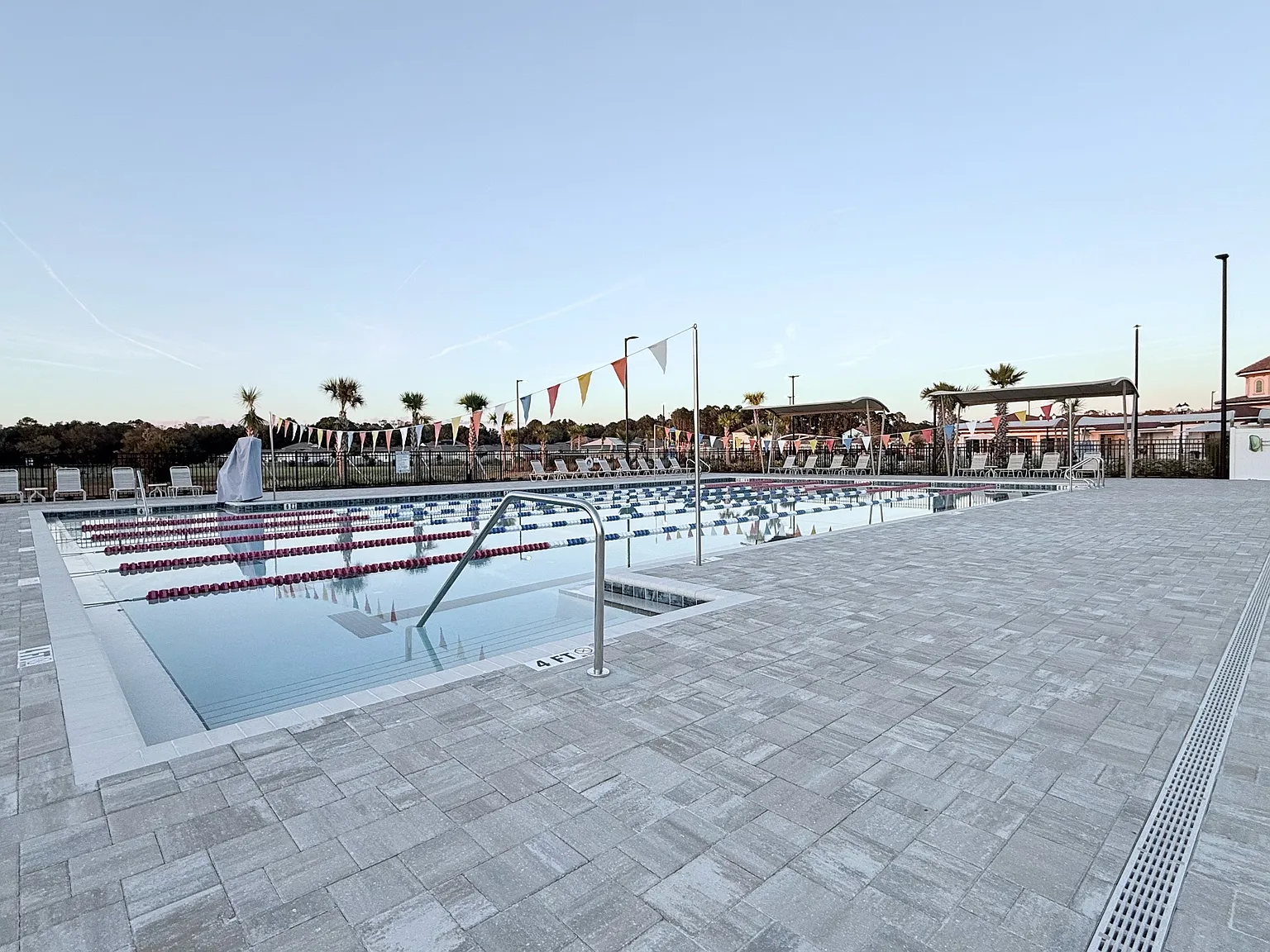 313 Jarama Circle - 1 — Photo 4