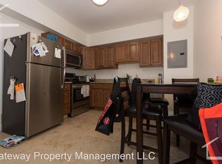 31 Orkney Rd UNIT 1, Brighton, MA 02135