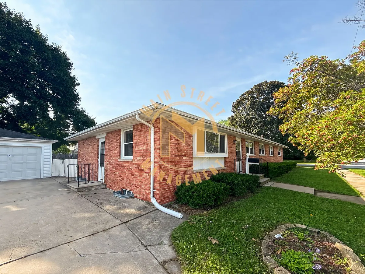 Primary Photo - 1313 Saint Agnes Dr
