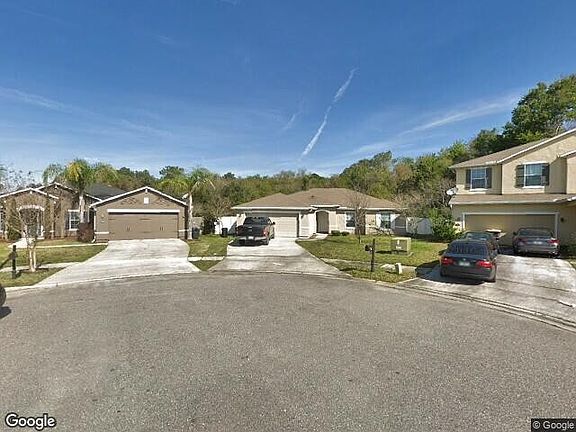 2nd image of 7455 Mishkie Dr