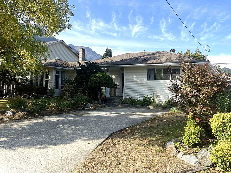 1st image of 533 Rupert St