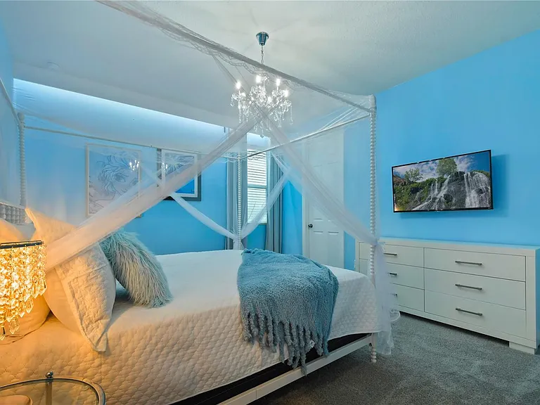 8944 Coconut Breeze Dr — Photo 22