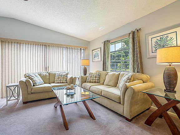 4th image of 5231 Copperleaf Circle