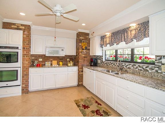 4th image of 510 E Ireland Ct