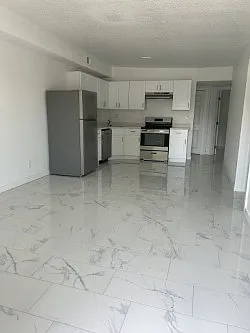 Calypso Apartment Homes — Photo 6