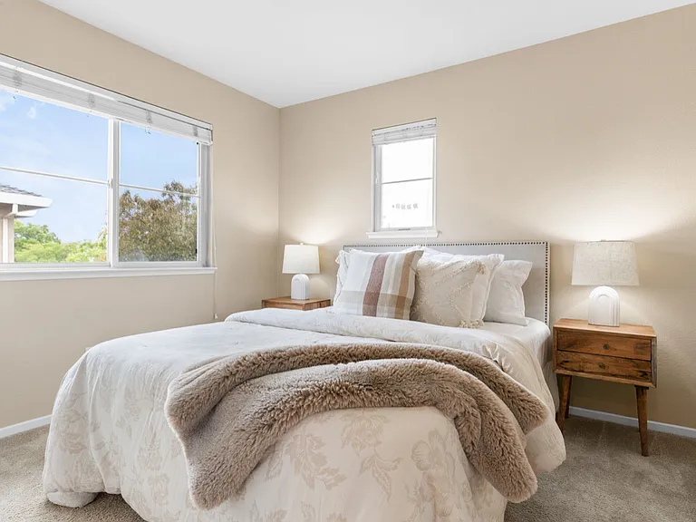 6953 Bear Creek Dr — Photo 12