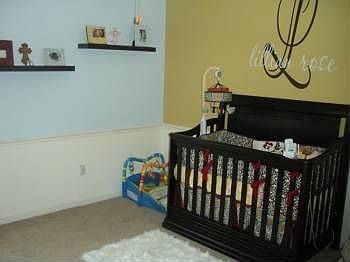 1st image of 65 Redbud Dr