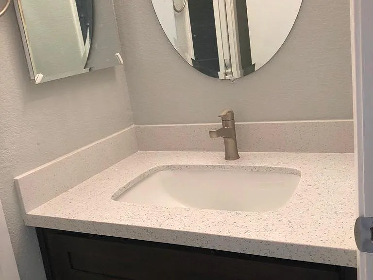 1911 Magdalena Cir #80 — Photo 8