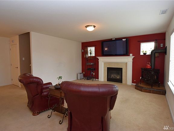 4th image of 26309 164th Pl SE