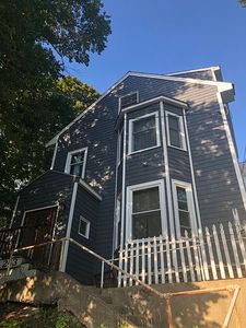 243 Washington Ave, Chelsea, MA, 02150