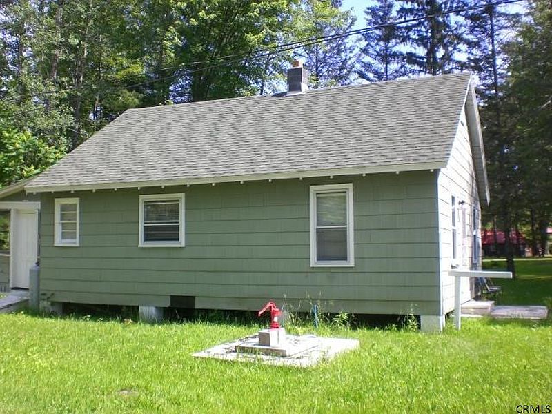 5th image of 117 MALLARD Avenue
