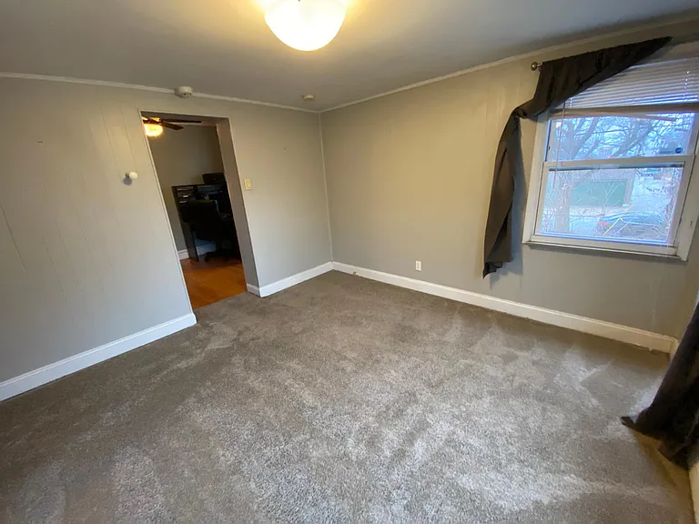 2157 McCausland Ave — Photo 15