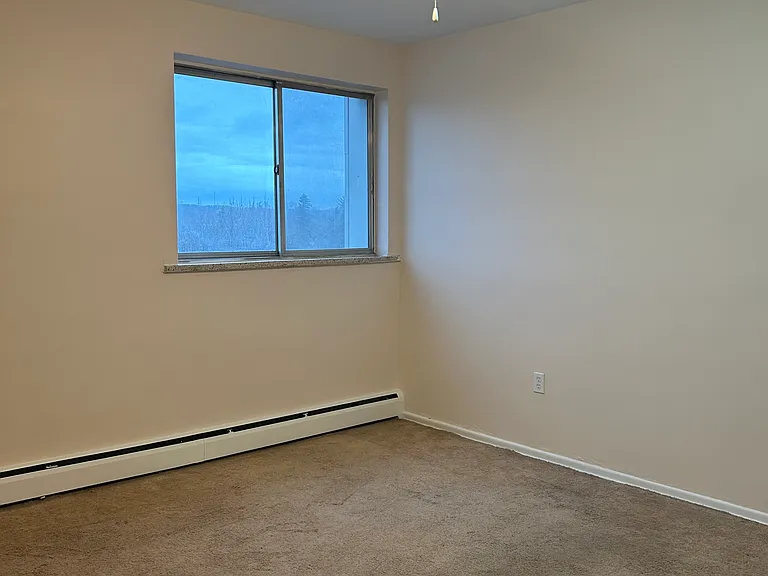 2095 Prospect St — Photo 12