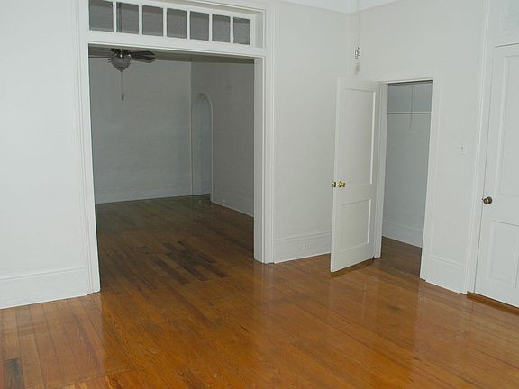 4th image of 333 Belleville St
