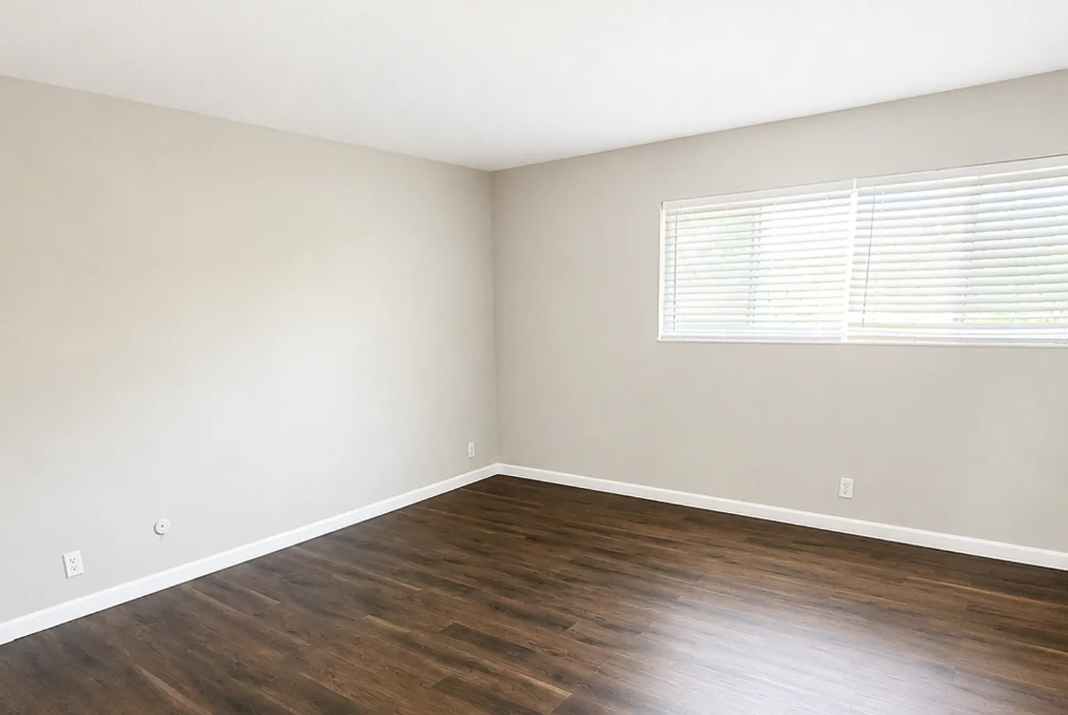 SEKK Investments Santa Maria LLC — Photo 3