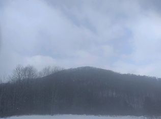 W Valley Rd, Smethport, PA 16749