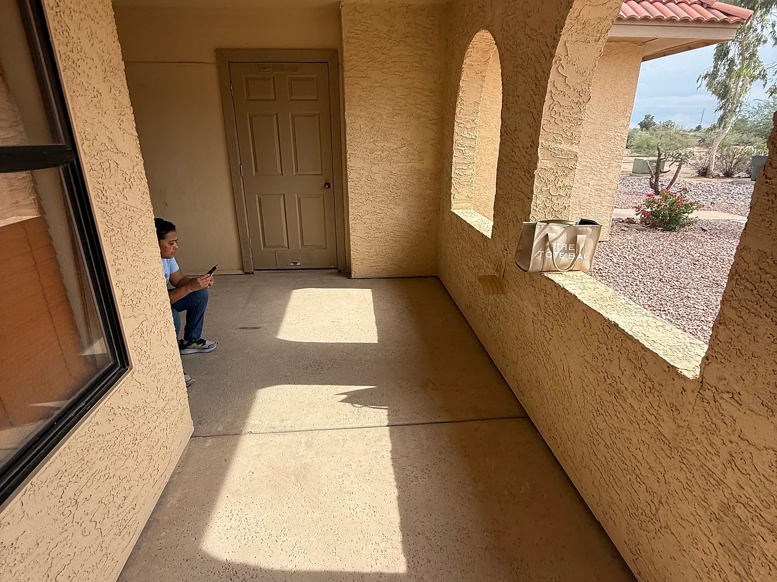 2 bed, 900 sqft, $1,500 — Photo 1