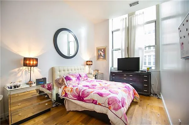 Rented by Michel Madie Real Estate Services | media 11