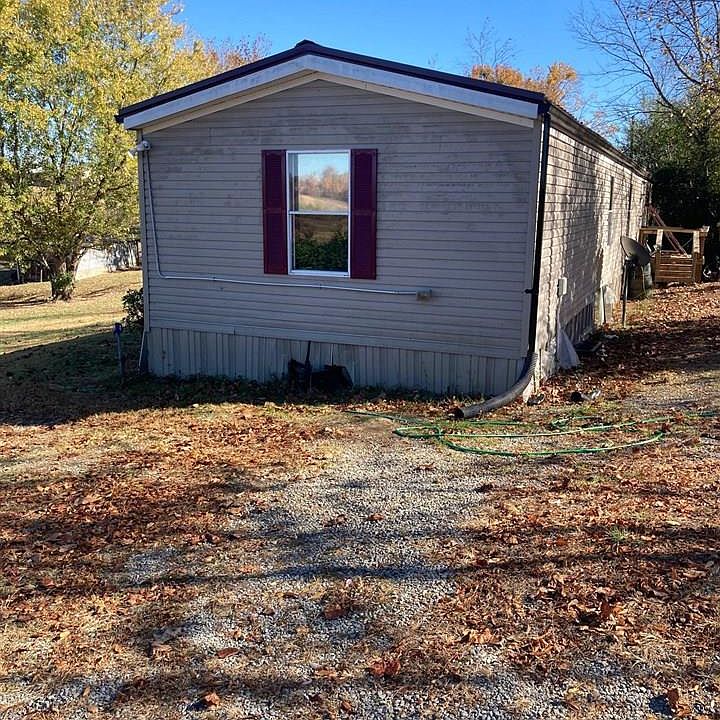 59 Ballard Rd, Tompkinsville, KY 42167 Zillow