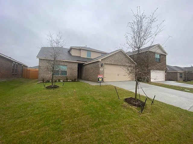 3110 Holstein Dr — Photo 38