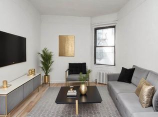 21-27 33rd St #4N, Astoria, NY 11105