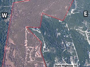 18720 Bandera Rd #2, Helotes, TX 78023