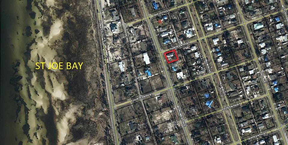 1st image of 1301 Monument Ave