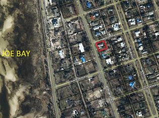 1301 Monument Ave, Port Saint Joe, FL 32456