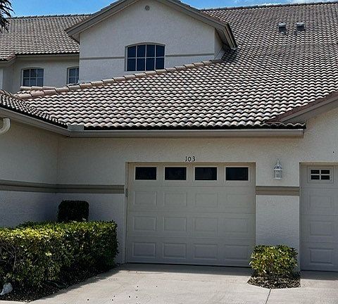 3rd image of 9241 Bayberry Bnd APT 103