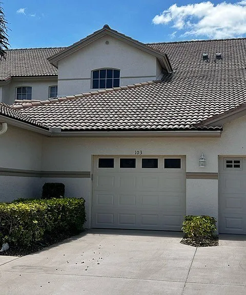 9241 Bayberry Bnd #103 — Photo 3