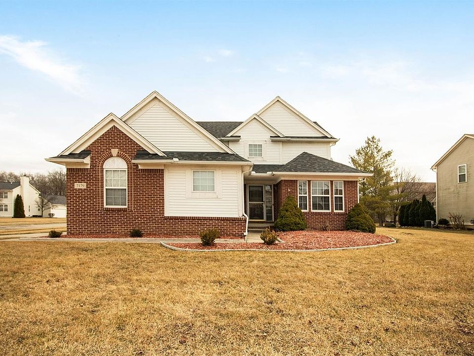 1st image of 7179 Anna Dr