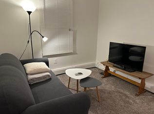 45 Winside Ln, Coram, NY 11727