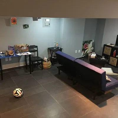 Rented by Nooklyn NYC LLC | media 21