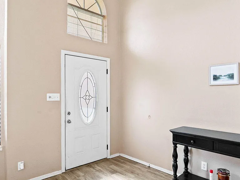 12564 Paseo Alegre Dr — Photo 5