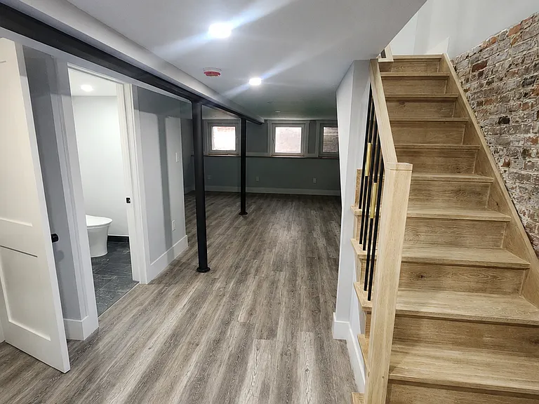 14 Hausman St #1L — Photo 9