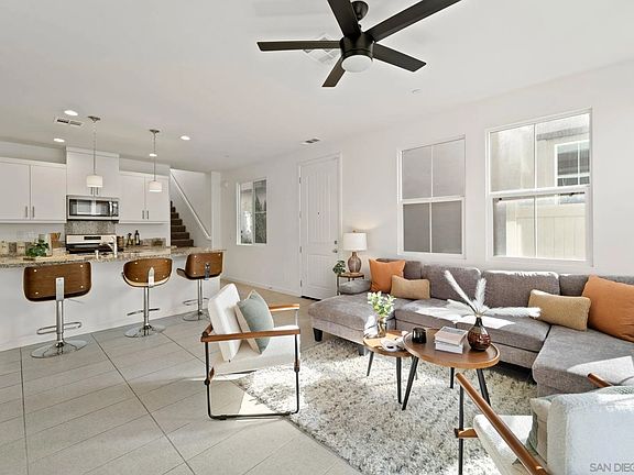 4th image of 4118 Vela Way