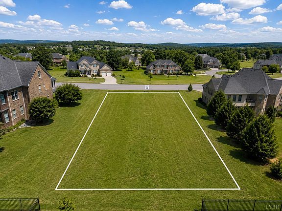 2nd image of 26 Whispering Springs Ct Lot 26