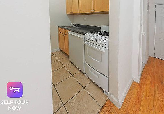 3rd image of 219 E 88th St APT 5C