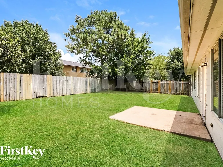 5043 Summit Lodge Dr — Photo 14