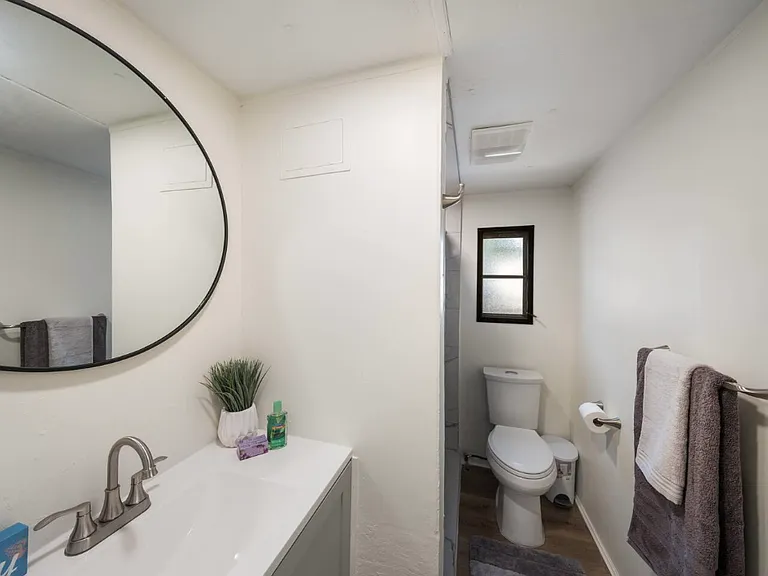 1255 Songbird Dr — Photo 8