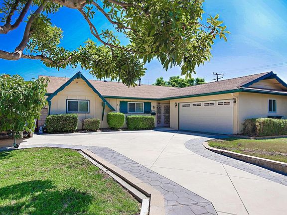 2nd image of 130 Placer Ave