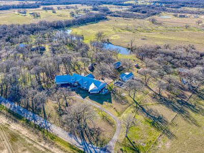 3082 County Road 446, Thorndale, TX, 76577