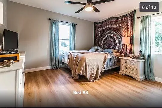 6262 Stewart St — Photo 11
